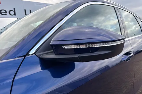  Audi Q5 2.0 TFSI Sport S Tronic quattro Euro 6 (s/s) 5dr Thumbnail #31