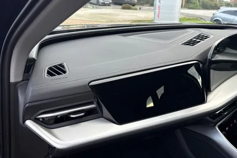  Audi Q5 2.0 TFSI Sport S Tronic quattro Euro 6 (s/s) 5dr Thumbnail #33