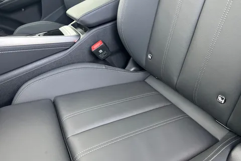  Audi Q5 2.0 TFSI Sport S Tronic quattro Euro 6 (s/s) 5dr Thumbnail #34