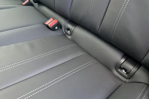  Audi Q5 2.0 TFSI Sport S Tronic quattro Euro 6 (s/s) 5dr Thumbnail #35