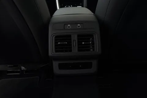  Audi Q5 2.0 TFSI Sport S Tronic quattro Euro 6 (s/s) 5dr Thumbnail #36