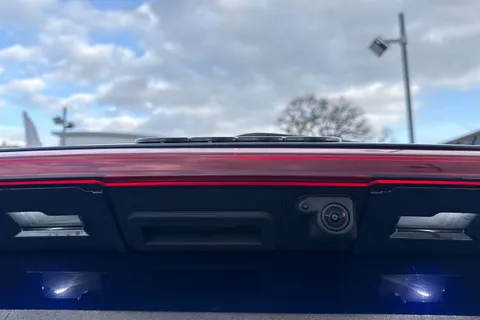  Audi Q5 2.0 TFSI Sport S Tronic quattro Euro 6 (s/s) 5dr Thumbnail #39