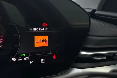  Audi Q5 2.0 TFSI Sport S Tronic quattro Euro 6 (s/s) 5dr Thumbnail #50