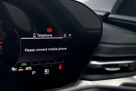  Audi Q5 2.0 TFSI Sport S Tronic quattro Euro 6 (s/s) 5dr Thumbnail #51