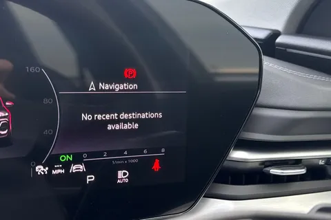  Audi Q5 2.0 TFSI Sport S Tronic quattro Euro 6 (s/s) 5dr Thumbnail #52