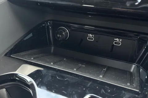  Audi Q5 2.0 TFSI Sport S Tronic quattro Euro 6 (s/s) 5dr Thumbnail #59