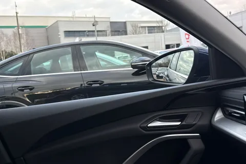  Audi Q5 2.0 TFSI Sport S Tronic quattro Euro 6 (s/s) 5dr Thumbnail #60