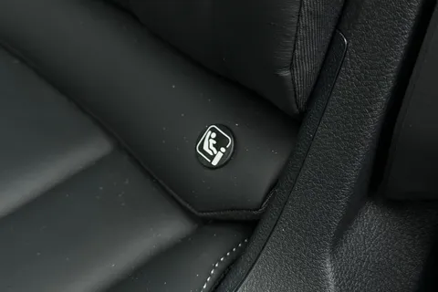 PK75WBZ Audi Q7 SUV  Black Edition TDI quattro 286 PS tiptronic Thumbnail #29