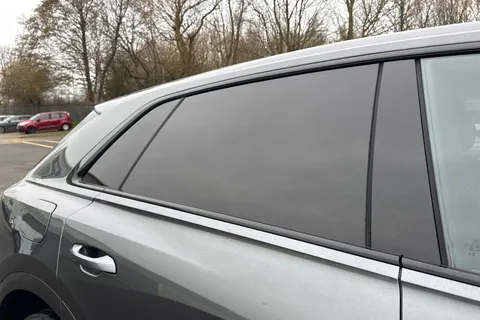  Audi Q8 3.0 TDI V6 50 Black Edition Tiptronic quattro Euro 6 (s/s) 5dr Thumbnail #31