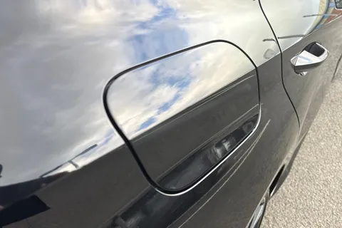 PX75KEK Audi S3 Black Edition TFSI  333 PS S tronic Thumbnail #33