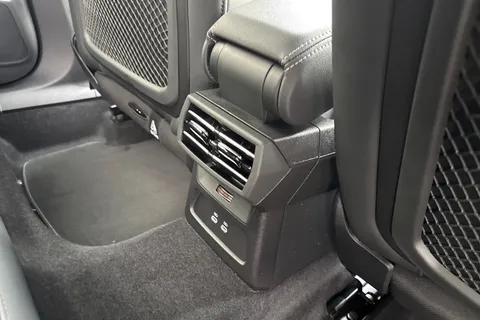 PX75KEK Audi S3 Black Edition TFSI  333 PS S tronic Thumbnail #37