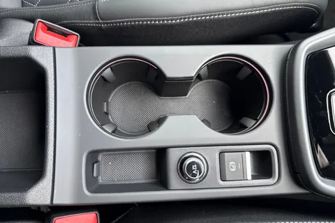 PX75KEK Audi S3 Black Edition TFSI  333 PS S tronic Thumbnail #41