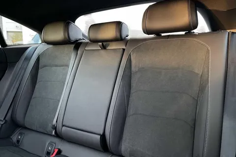 KR24YYZ Volkswagen Arteon R-Line 2.0 TSI 190PS 7-speed DSG ⭐DCC, Rear view camera⭐ Thumbnail #14