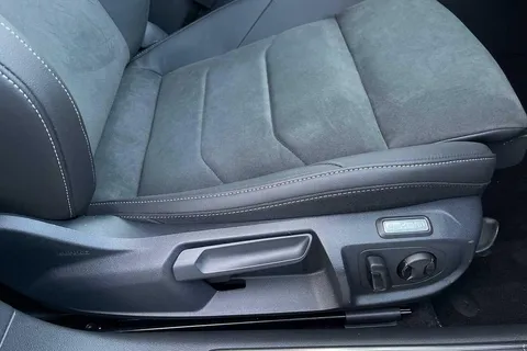 KR24YYZ Volkswagen Arteon R-Line 2.0 TSI 190PS 7-speed DSG ⭐DCC, Rear view camera⭐ Thumbnail #39