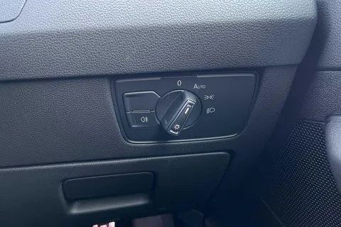 KR24YYZ Volkswagen Arteon R-Line 2.0 TSI 190PS 7-speed DSG ⭐DCC, Rear view camera⭐ Thumbnail #40