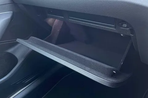 KR24YYZ Volkswagen Arteon R-Line 2.0 TSI 190PS 7-speed DSG ⭐DCC, Rear view camera⭐ Thumbnail #45