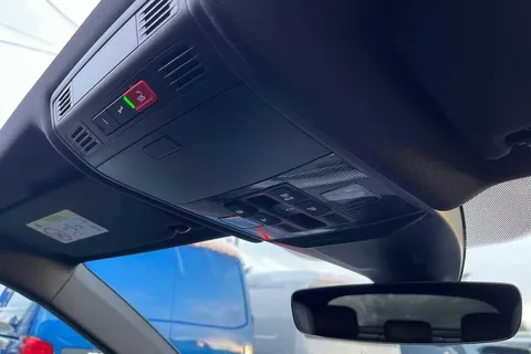 KR24YYZ Volkswagen Arteon R-Line 2.0 TSI 190PS 7-speed DSG ⭐DCC, Rear view camera⭐ Thumbnail #56