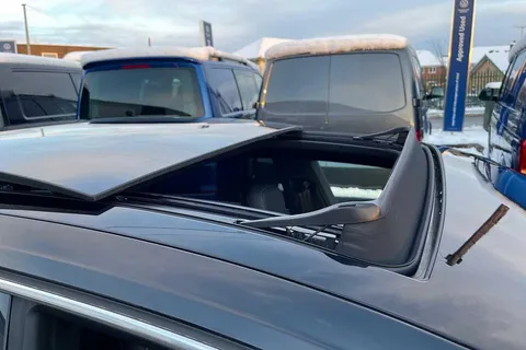 KR24YYZ Volkswagen Arteon R-Line 2.0 TSI 190PS 7-speed DSG ⭐DCC, Rear view camera⭐ Thumbnail #58