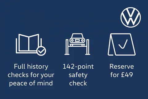 KR24YYZ Volkswagen Arteon R-Line 2.0 TSI 190PS 7-speed DSG ⭐DCC, Rear view camera⭐ Thumbnail #62