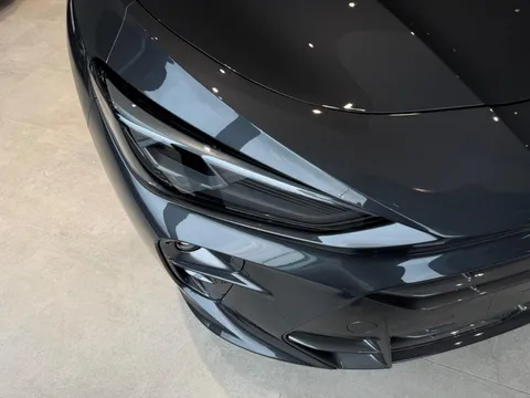 CUPRA Terramar 1.5 eTSI V2 DSG Euro 6 (s/s) 5dr Thumbnail #5