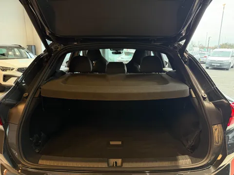 CUPRA Terramar 1.5 eTSI V2 DSG Euro 6 (s/s) 5dr Thumbnail #6