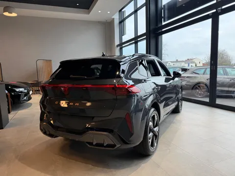 CUPRA Terramar 1.5 eTSI V2 DSG Euro 6 (s/s) 5dr Thumbnail #13