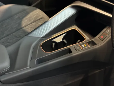 CUPRA Terramar 1.5 eTSI V2 DSG Euro 6 (s/s) 5dr Thumbnail #15