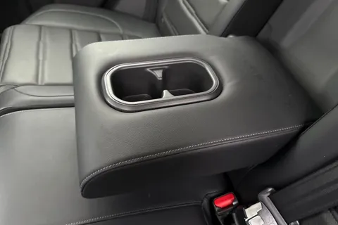 MV22RXP Honda CR-V 2.0 i-MMD Hybrid SR 5dr eCVT Thumbnail #33