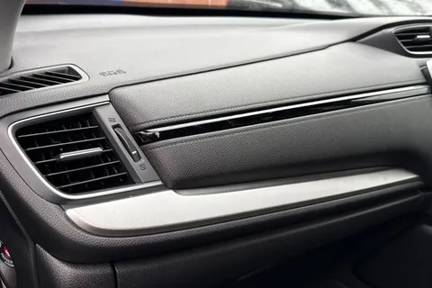 MV22RXP Honda CR-V 2.0 i-MMD Hybrid SR 5dr eCVT Thumbnail #34