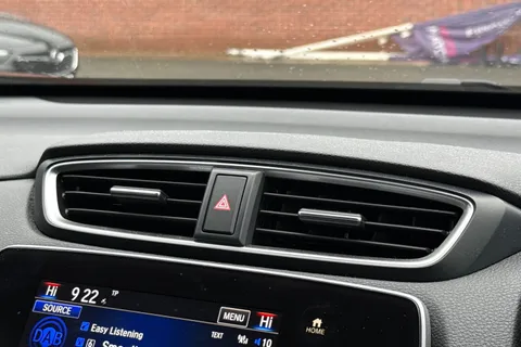 MV22RXP Honda CR-V 2.0 i-MMD Hybrid SR 5dr eCVT Thumbnail #39