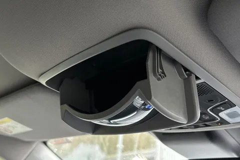 MV22RXP Honda CR-V 2.0 i-MMD Hybrid SR 5dr eCVT Thumbnail #41