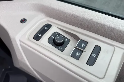 20 of 55 for Volkswagen California Ocean 150 PS 2.0 TDI 7-Speed DSG