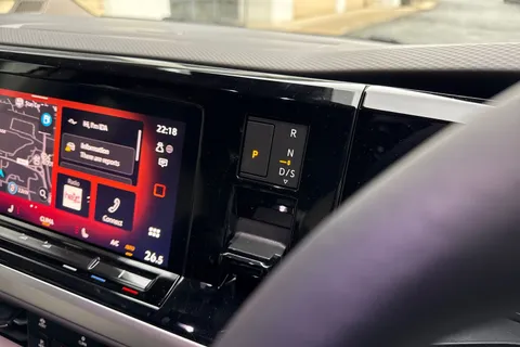 22 of 55 for Volkswagen California Ocean 150 PS 2.0 TDI 7-Speed DSG