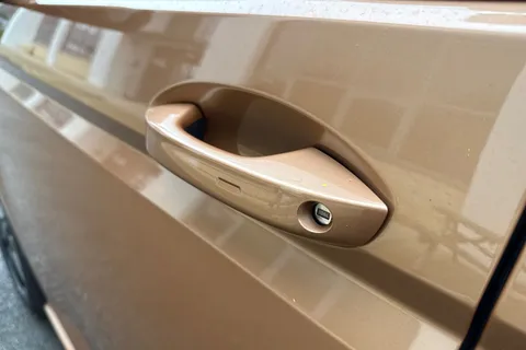 26 of 55 for Volkswagen California Ocean 150 PS 2.0 TDI 7-Speed DSG