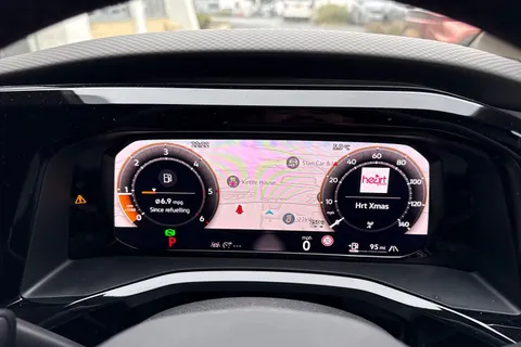 34 of 55 for Volkswagen California Ocean 150 PS 2.0 TDI 7-Speed DSG