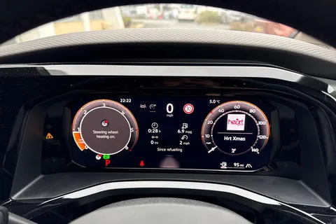 35 of 55 for Volkswagen California Ocean 150 PS 2.0 TDI 7-Speed DSG