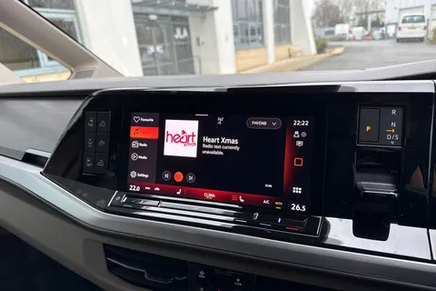 40 of 55 for Volkswagen California Ocean 150 PS 2.0 TDI 7-Speed DSG