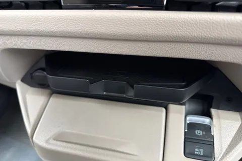 50 of 55 for Volkswagen California Ocean 150 PS 2.0 TDI 7-Speed DSG