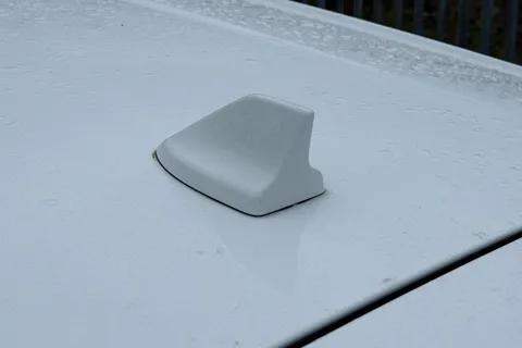 MH73CUJ Ford Focus 1.0T EcoBoost MHEV ST-Line X DCT Euro 6 (s/s) 5dr Thumbnail #27