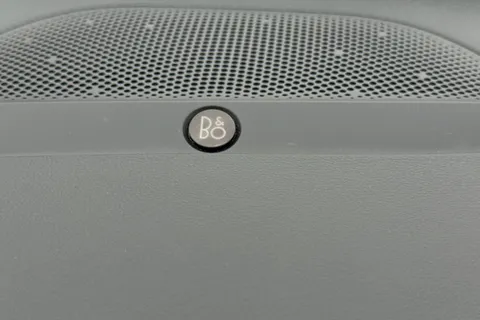 MH73CUJ Ford Focus 1.0T EcoBoost MHEV ST-Line X DCT Euro 6 (s/s) 5dr Thumbnail #39