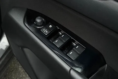 OU68FKG Mazda Cx-5 2.0 SKYACTIV-G SE-L Nav+ Euro 6 (s/s) 5dr Thumbnail #24