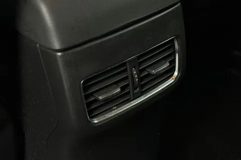 OU68FKG Mazda Cx-5 2.0 SKYACTIV-G SE-L Nav+ Euro 6 (s/s) 5dr Thumbnail #33