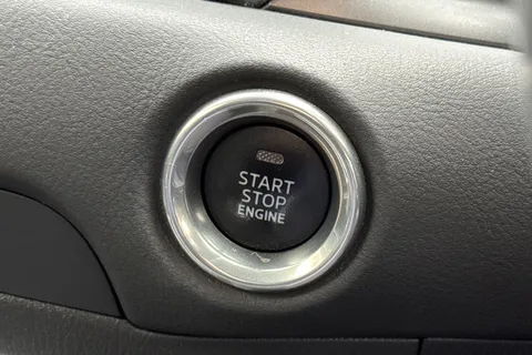 OU68FKG Mazda Cx-5 2.0 SKYACTIV-G SE-L Nav+ Euro 6 (s/s) 5dr Thumbnail #40