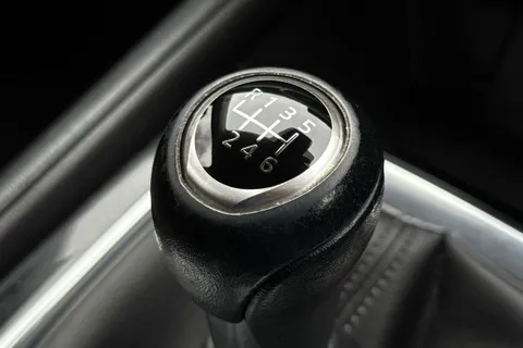 OU68FKG Mazda Cx-5 2.0 SKYACTIV-G SE-L Nav+ Euro 6 (s/s) 5dr Thumbnail #41