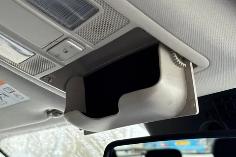 OU68FKG Mazda Cx-5 2.0 SKYACTIV-G SE-L Nav+ Euro 6 (s/s) 5dr Thumbnail #43