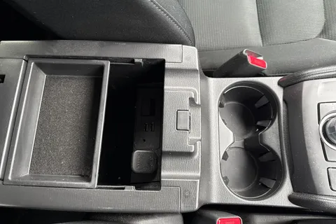 OU68FKG Mazda Cx-5 2.0 SKYACTIV-G SE-L Nav+ Euro 6 (s/s) 5dr Thumbnail #44