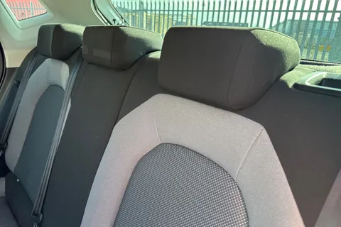 DA67UZU SEAT Ibiza 1.0 MPI SE Design Euro 6 (s/s) 5dr Thumbnail #19