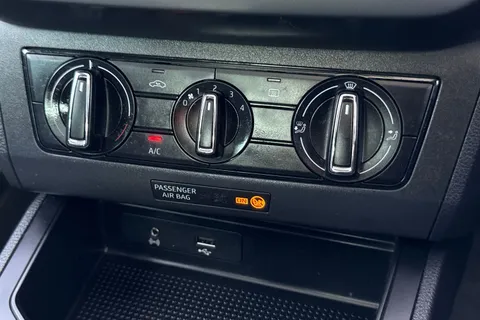 DA67UZU SEAT Ibiza 1.0 MPI SE Design Euro 6 (s/s) 5dr Thumbnail #22