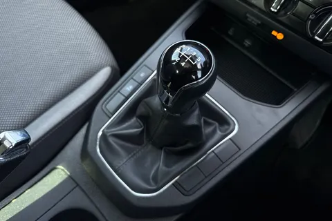 DA67UZU SEAT Ibiza 1.0 MPI SE Design Euro 6 (s/s) 5dr Thumbnail #23