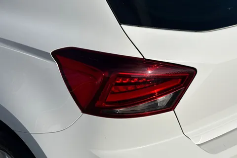 DA67UZU SEAT Ibiza 1.0 MPI SE Design Euro 6 (s/s) 5dr Thumbnail #26